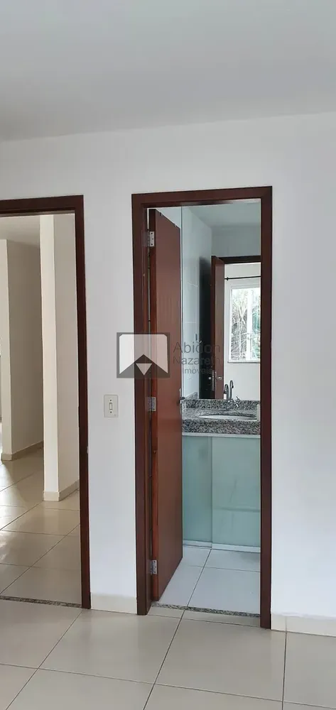 Apartamento, 2 quartos, 75 m² - Foto 3