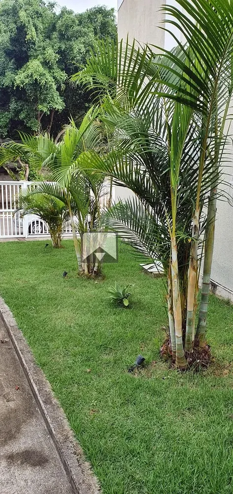 Apartamento, 2 quartos, 75 m² - Foto 14