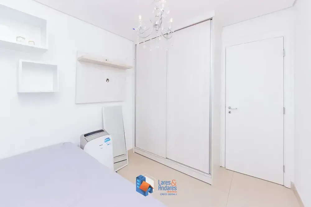 Apartamento, 3 quartos, 86 m² - Foto 4