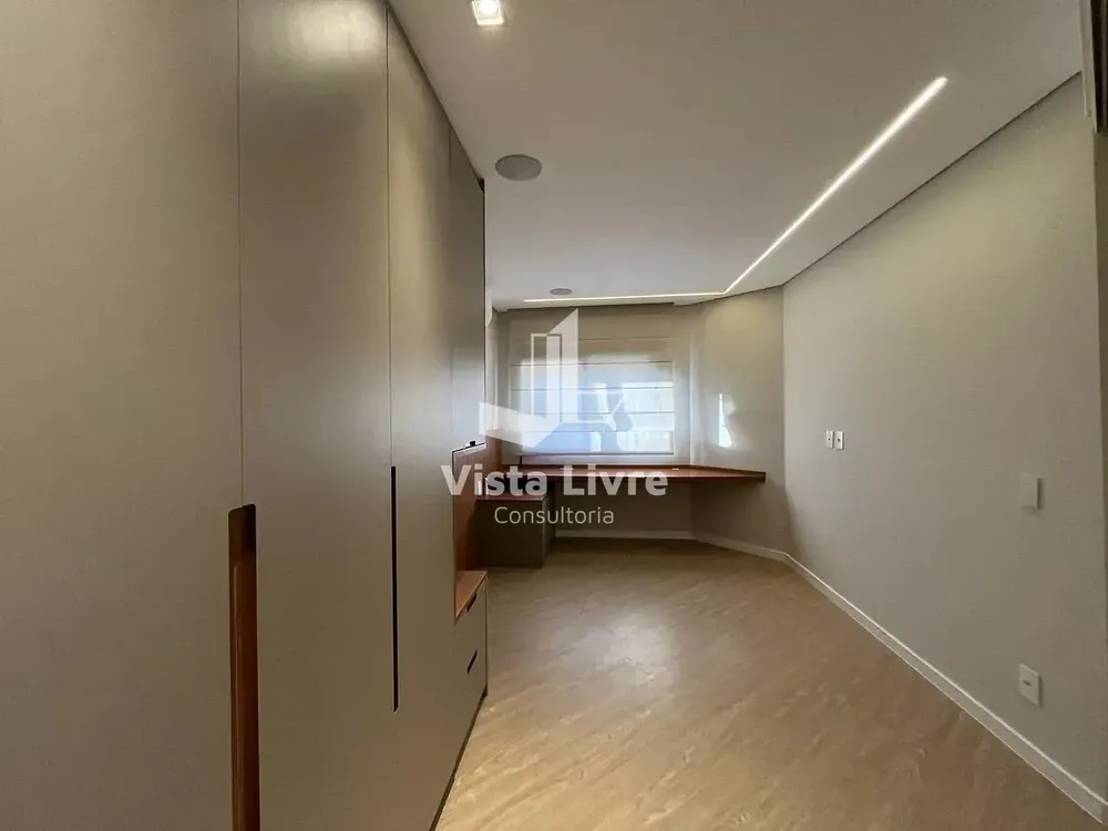 Apartamento, 1 quarto, 42 m² - Foto 1