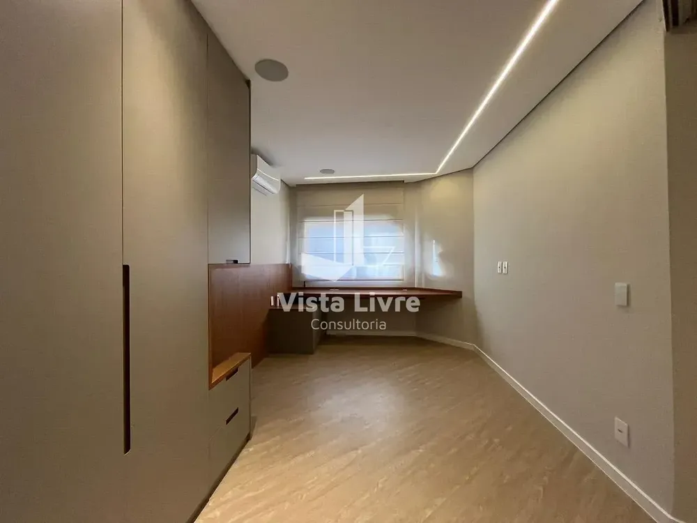 Apartamento, 1 quarto, 42 m² - Foto 8