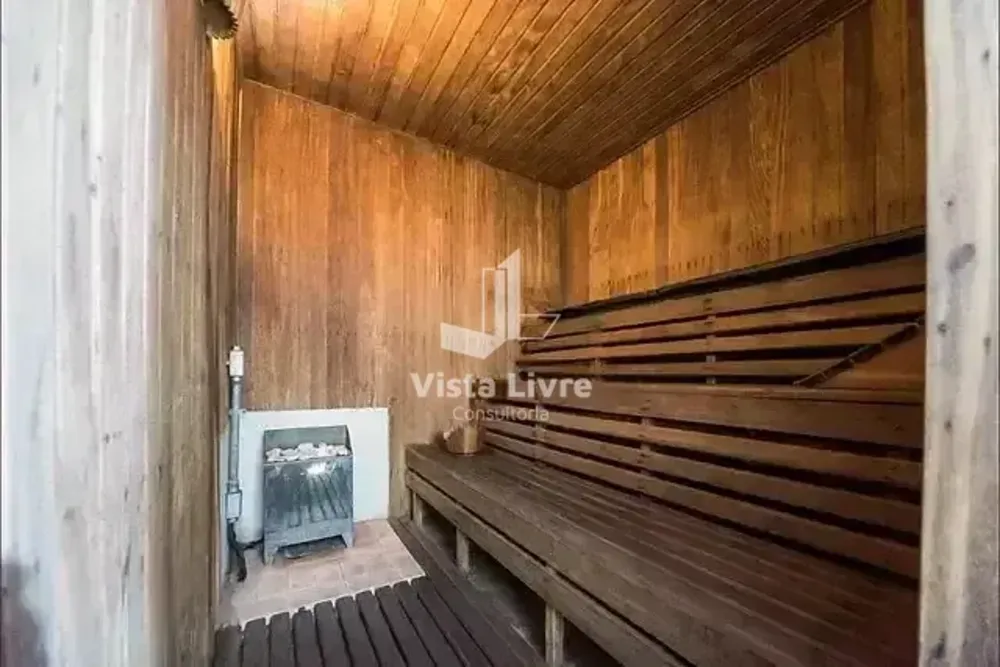 Apartamento, 1 quarto, 42 m² - Foto 4
