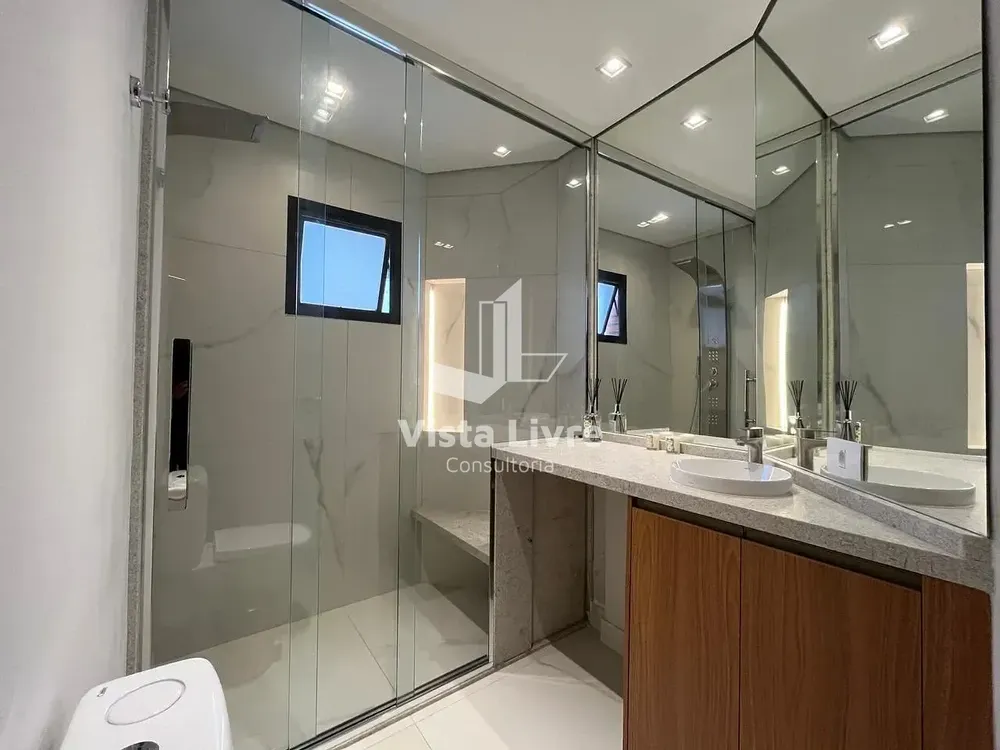 Apartamento, 1 quarto, 42 m² - Foto 7