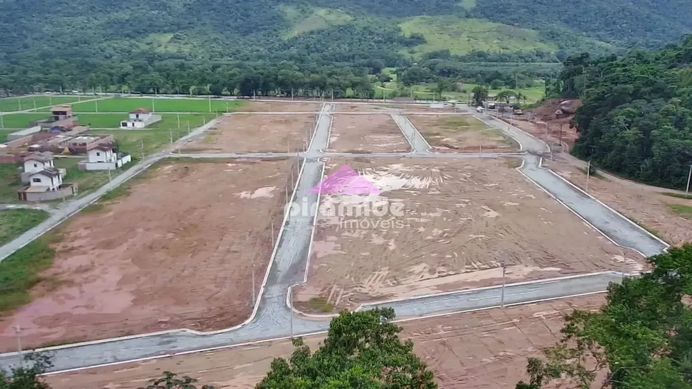 Terreno, 150 m² - Foto 1