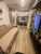 Apartamento, 1 quarto, 45 m² - Foto 3