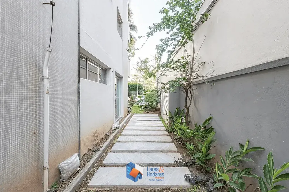 Apartamento, 2 quartos, 60 m² - Foto 5
