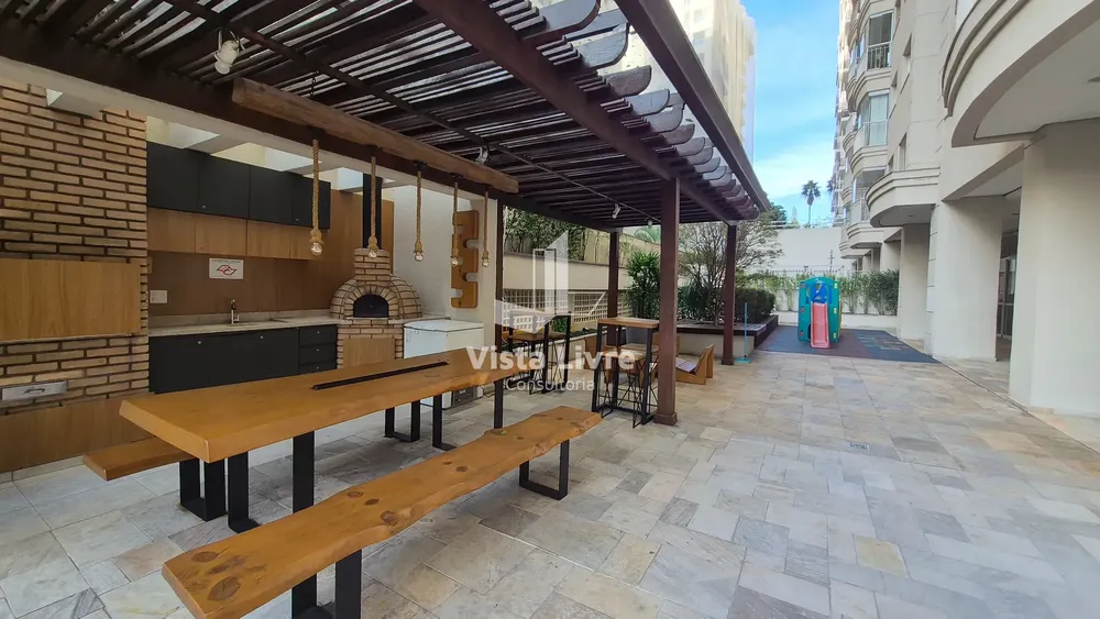 Apartamento, 2 quartos, 79 m² - Foto 5