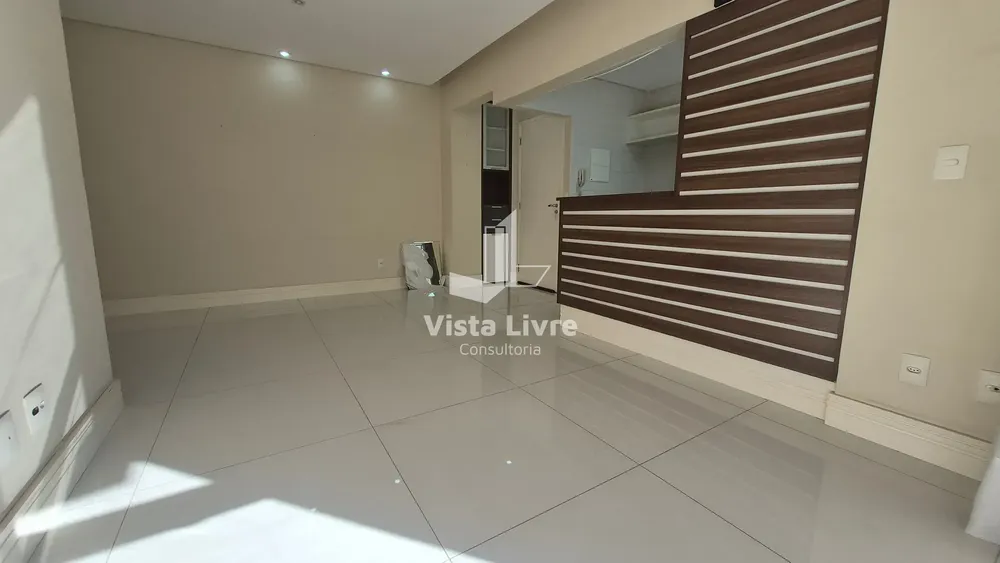 Apartamento, 2 quartos, 79 m² - Foto 4