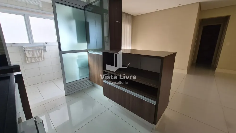 Apartamento, 2 quartos, 79 m² - Foto 7