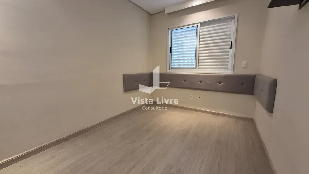 Apartamento, 2 quartos, 79 m² - Foto 6