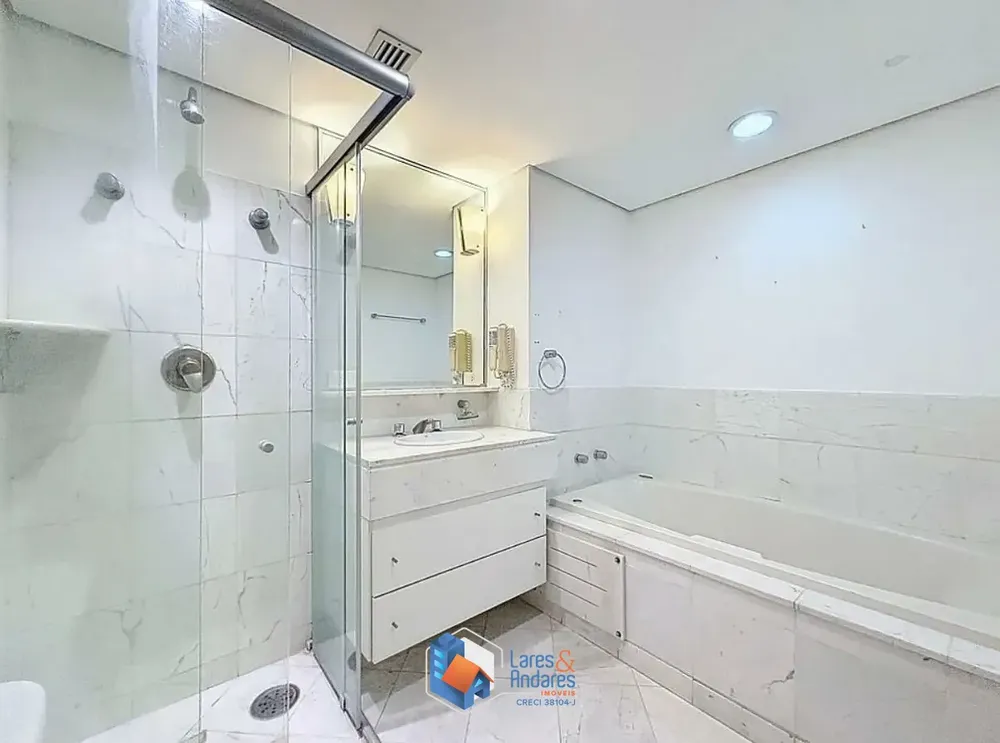 Apartamento, 2 quartos, 85 m² - Foto 8