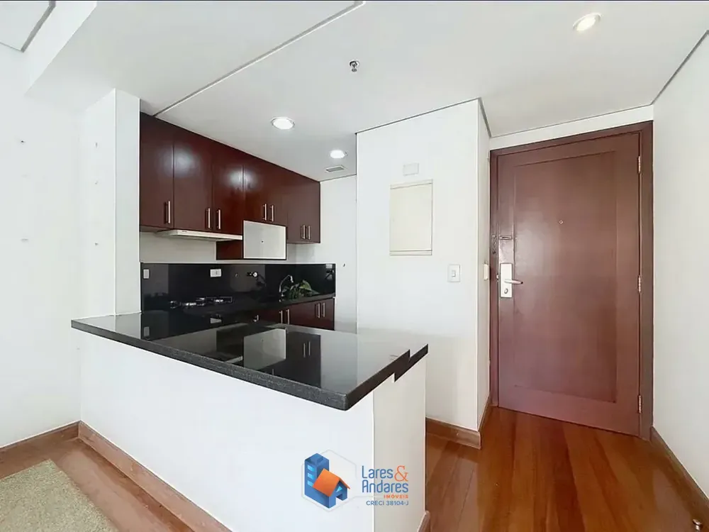 Apartamento, 2 quartos, 85 m² - Foto 3