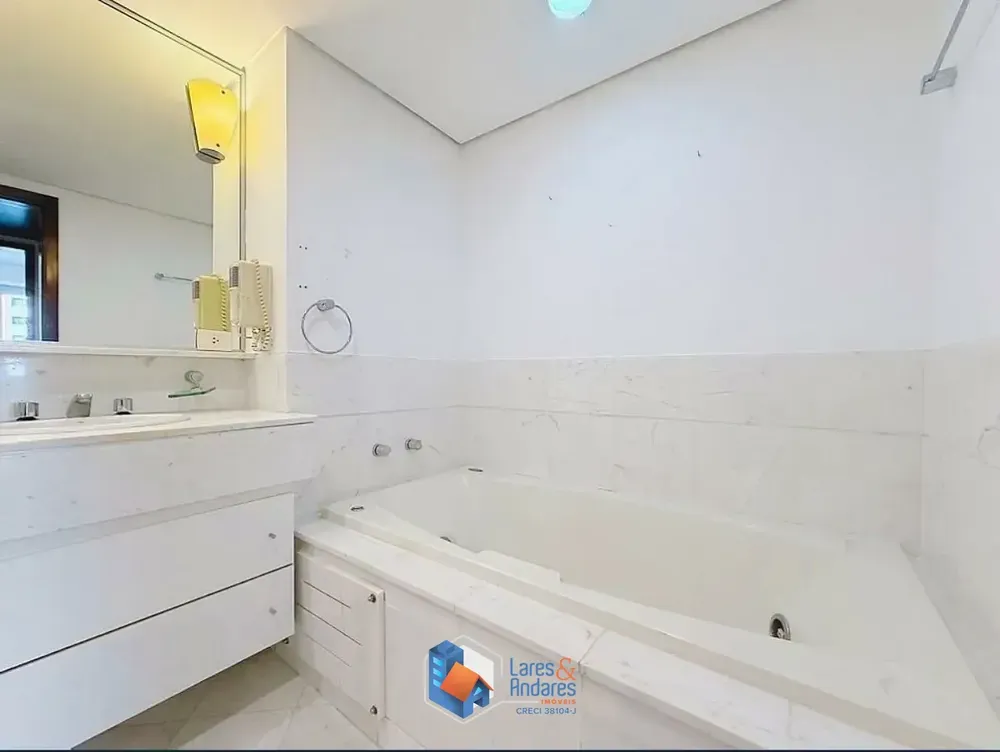 Apartamento, 2 quartos, 85 m² - Foto 5