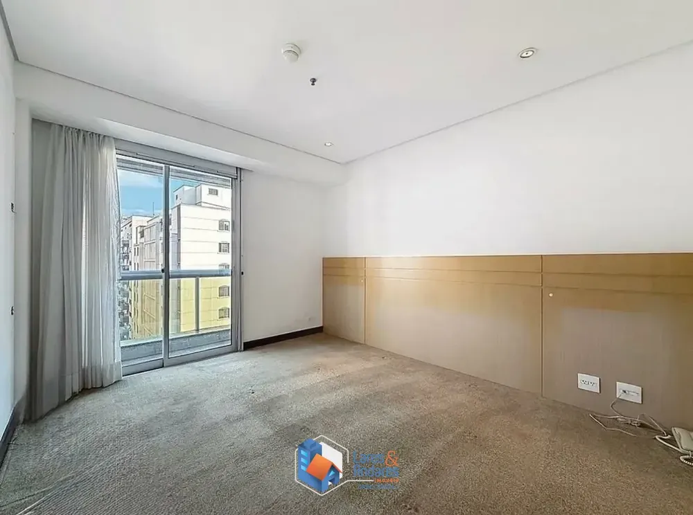 Apartamento, 2 quartos, 85 m² - Foto 6