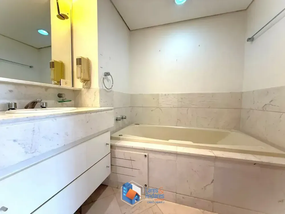 Apartamento, 2 quartos, 85 m² - Foto 7