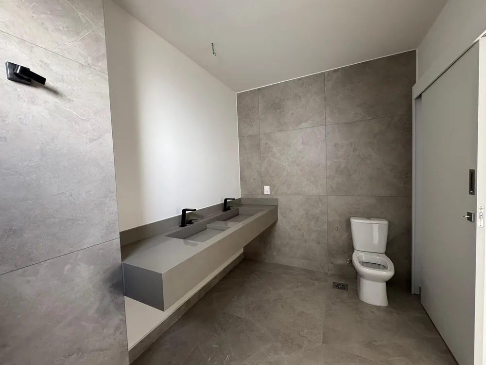 Apartamento, 3 quartos, 142 m² - Foto 4