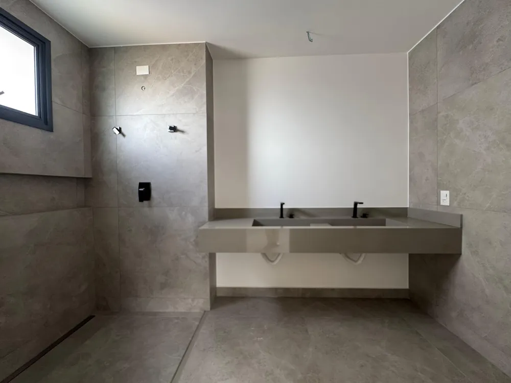 Apartamento, 3 quartos, 142 m² - Foto 3