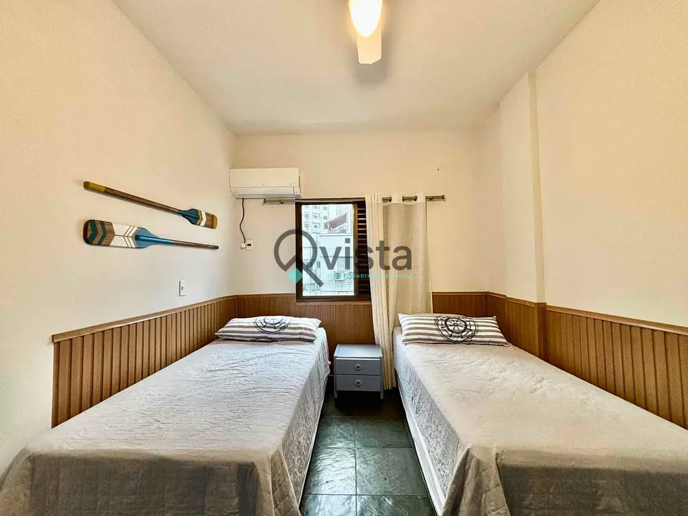 Apartamento, 3 quartos, 96 m² - Foto 3