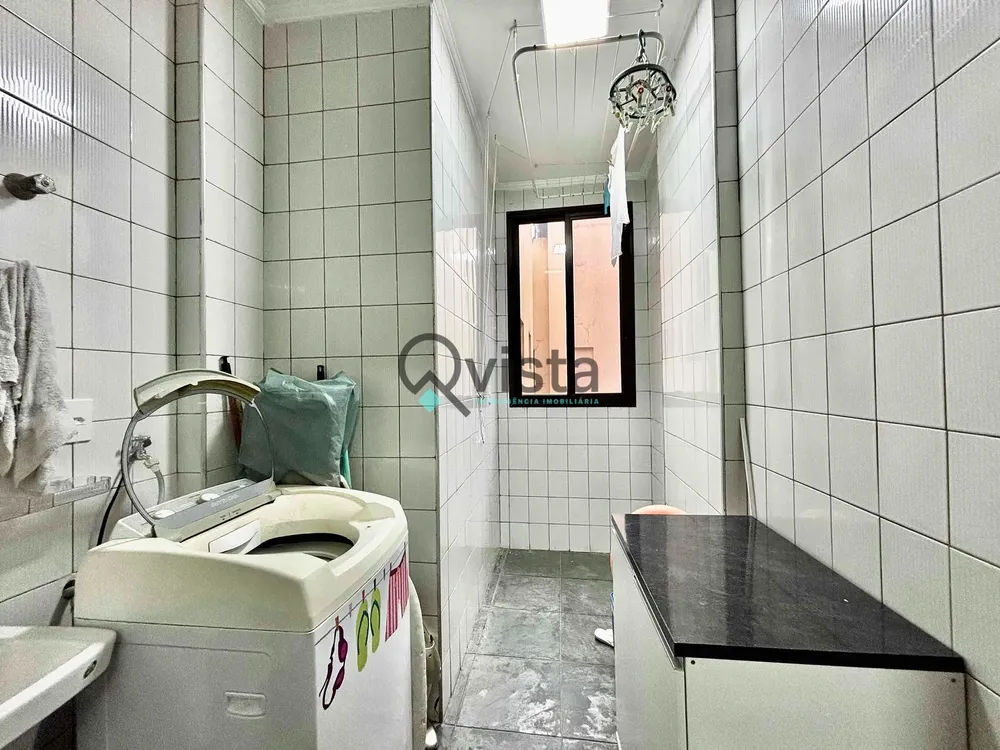 Apartamento, 3 quartos, 96 m² - Foto 5