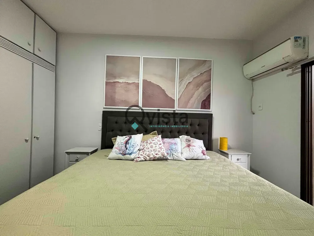Apartamento, 3 quartos, 96 m² - Foto 6