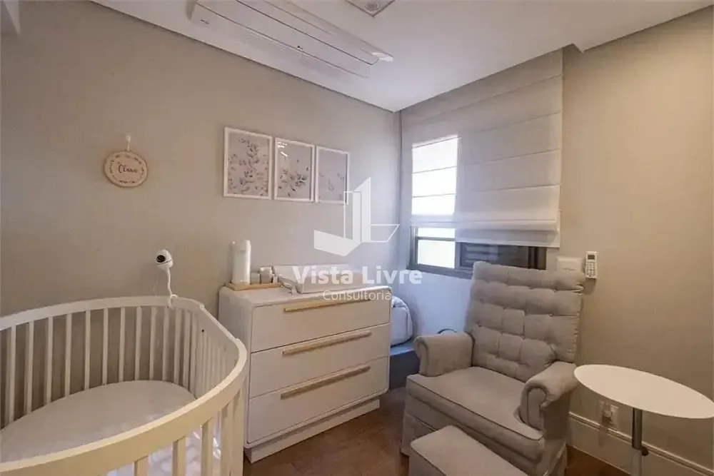 Apartamento, 3 quartos, 103 m² - Foto 7