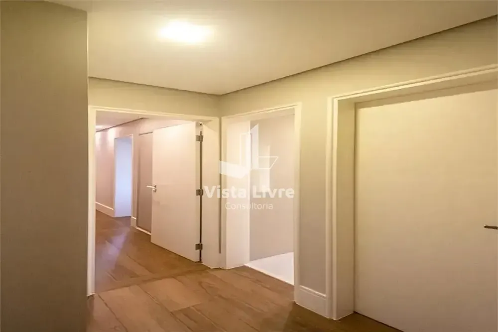 Apartamento, 3 quartos, 103 m² - Foto 4