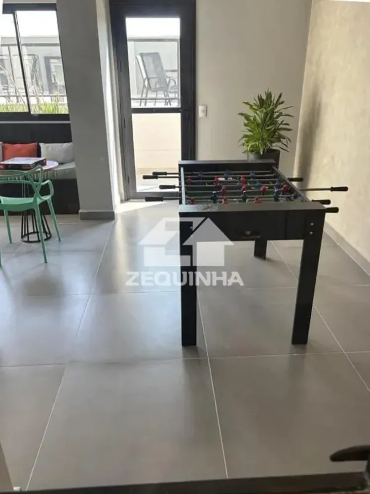 Apartamento, 2 quartos, 48 m² - Foto 8