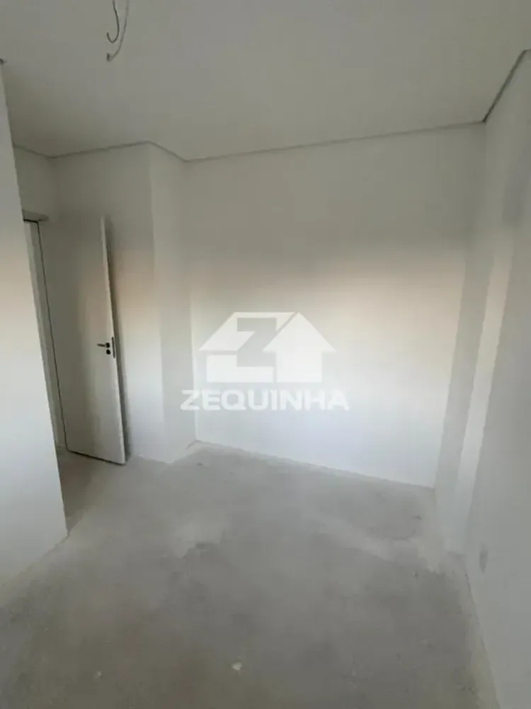 Apartamento, 2 quartos, 48 m² - Foto 2