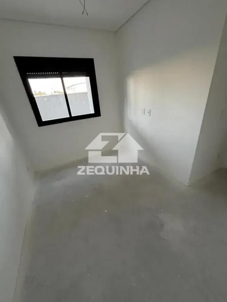 Apartamento, 2 quartos, 48 m² - Foto 6
