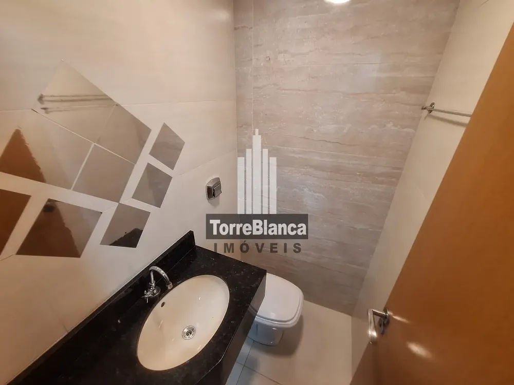Casa, 3 quartos, 75 m² - Foto 8