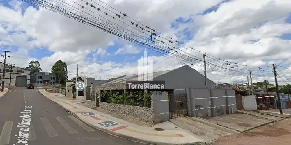 Casa, 3 quartos, 75 m² - Foto 4
