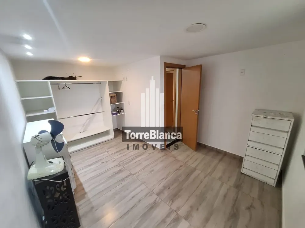 Casa, 3 quartos, 75 m² - Foto 1