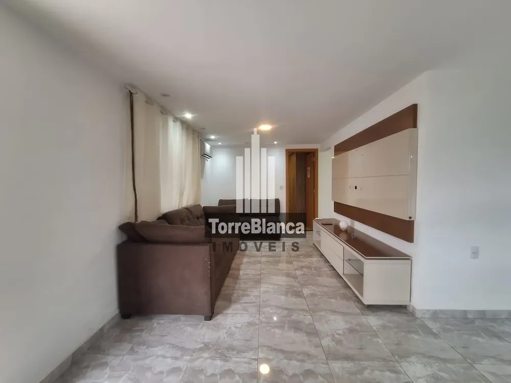 Casa, 3 quartos, 75 m² - Foto 7