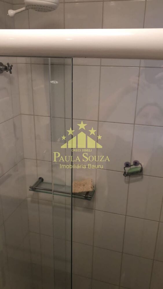 Apartamento à venda com 2 quartos, 65m² - Foto 2