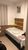 Apartamento, 2 quartos, 65 m² - Foto 7