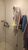 Apartamento, 2 quartos, 65 m² - Foto 5