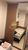 Apartamento, 2 quartos, 65 m² - Foto 6