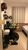 Apartamento, 2 quartos, 65 m² - Foto 8