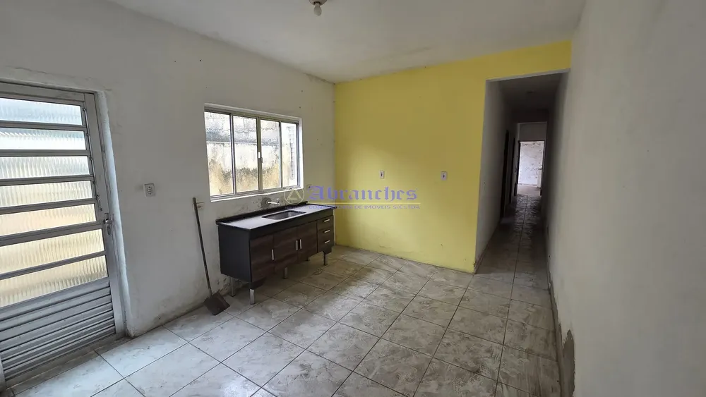 Casa, 2 quartos, 80 m² - Foto 3