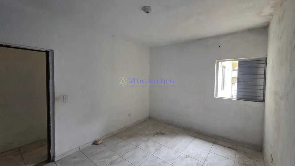 Casa, 2 quartos, 80 m² - Foto 3
