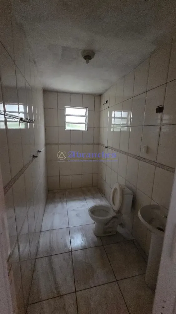 Casa, 2 quartos, 80 m² - Foto 2