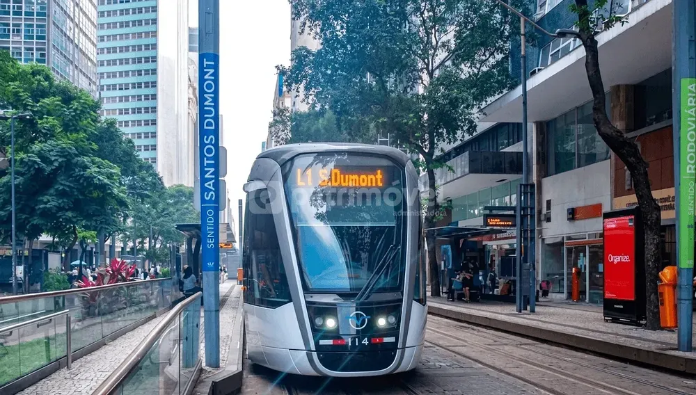 Loja-Salão, 104 m² - Foto 5