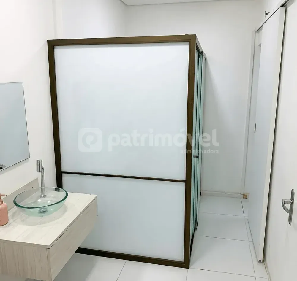 Loja-Salão, 104 m² - Foto 7