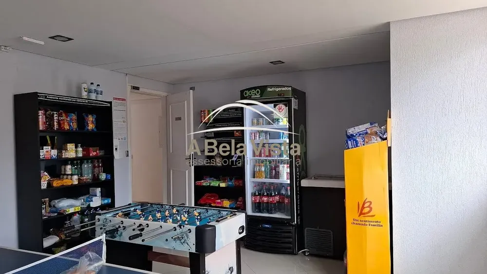 Apartamento, 2 quartos, 62 m² - Foto 8