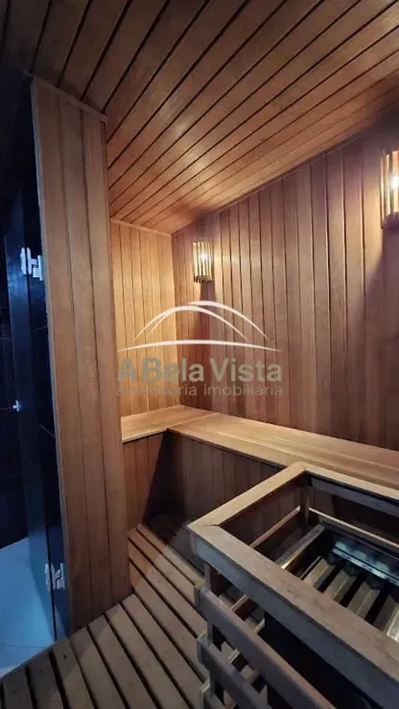 Apartamento, 2 quartos, 62 m² - Foto 5