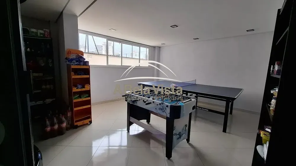 Apartamento, 2 quartos, 62 m² - Foto 6