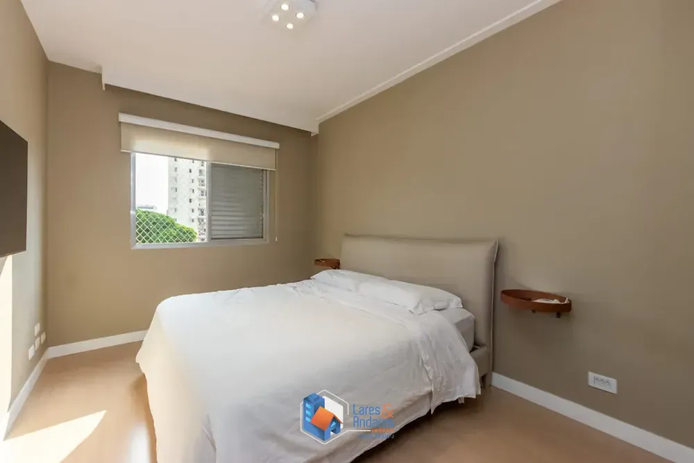 Apartamento, 2 quartos, 112 m² - Foto 7