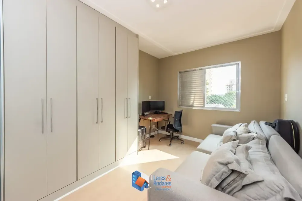Apartamento, 2 quartos, 112 m² - Foto 5