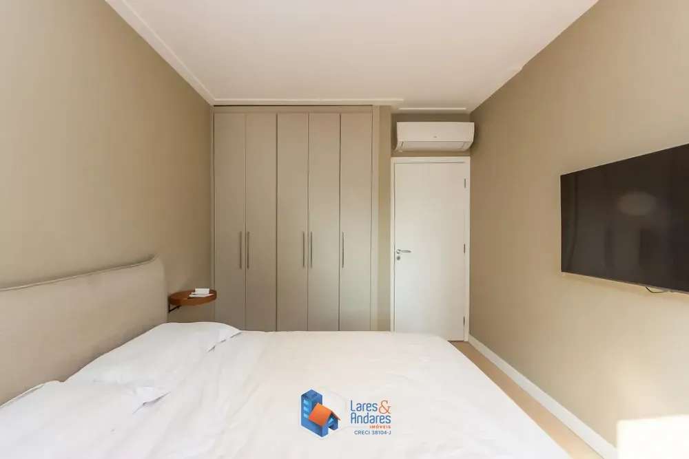 Apartamento, 2 quartos, 112 m² - Foto 6