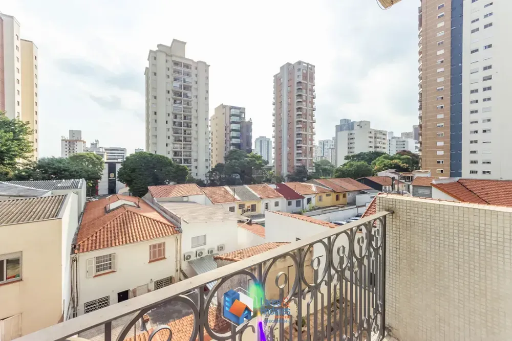 Apartamento, 2 quartos, 112 m² - Foto 4